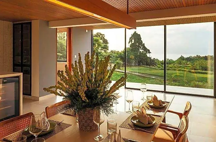 Avocagolf By Nakula 4* バリ島
